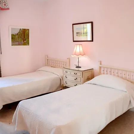 Διαμέρισμα Carihuela Playa-1 By Interhome *